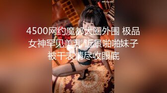 长像清甜美人大二模_特系妹子借高利D两千逾期要还2万被迫卖掉初夜