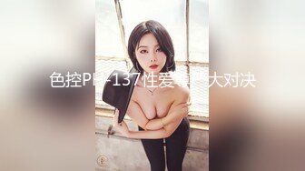 熟女口活非常好