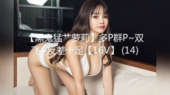 在校女大学生