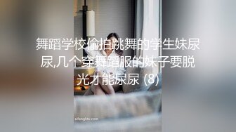 从入店第一天起就无限中出的新人巨乳摸奶店妹