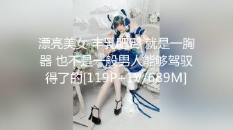 洗手间的缠绵.mp4