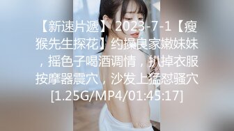 2个职业女优P站视频合集❤️Julia Rain+MickyMuffin❤️【103V】 (52)