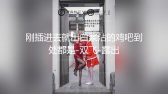 麻豆传媒 blxc-0001 暴发户约啪 订餐大胸妹