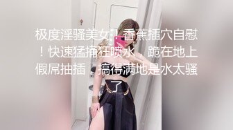 0772年轻夫妻的晨炮