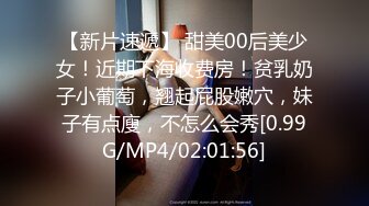 性感娇美孕妇-xiandie-从新婚婚纱新娘到怀孕大肚子孕妇完美转变187P+106V