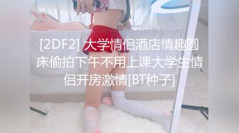 性感身材白嫩美女长发高挑匀称御姐自慰扣穴高潮呻吟