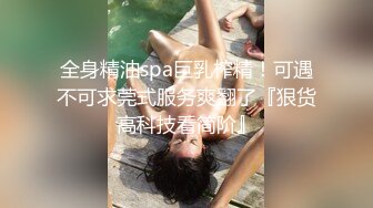 熟女阿姨 皮肤白皙 在家被大肉棒无套输出 鲍鱼超肥  新帖标志