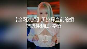 【XiuRen秀人网】Vol.7847【陆萱萱】皮衣乳夹荡妇，私处也放入铃铛 (1)