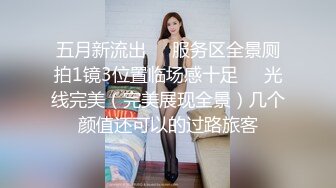 小可爱蓝莓酱酱ID5014075-2019-11-24-22.51.49_(new)