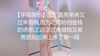  酒店开房尽情玩弄长发极品女友的极品小嫩鲍