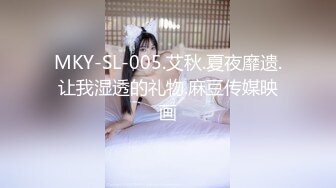 ⚡⚡云盘高质泄密，技术职校无毛粉穴露脸美少女与同居男友出租房大玩性爱自拍，淫骚反差女