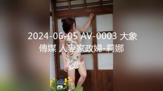 【新片速遞】 【极品爆炸资源❤️顶级唯美女神】用神仙的画笔重塑女神的真容 蜜桃臀+豪乳+美穴+啪啪+粉穴+性感身姿 高清720P版 