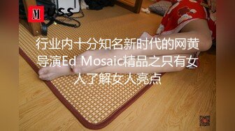 国际名媛极品骚货留学生