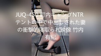 超有韻味30多歲離異單親媽媽,有壹個女兒,獨自帶孩子不容易,找個小夥當情人,壓身下安慰