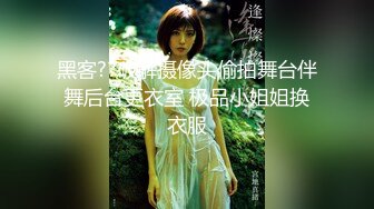 多角度看美女后入姿势