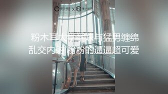 起点传媒 性视界传媒 XSJKY043 貌美小姨子和姐夫在家刺激偷情 RONA