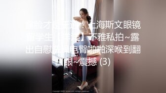 涩会传媒  SH004 《我的嫂子是妓女》漂亮嫂子无法忘 嫖娼意外从天降 新人女优 韩梦嫣【MP4/329MB】