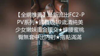 【全網推薦】最新流出FC2-PPV系列★國寶級19歲清純美少女嫩妹重金援交★蜂腰蜜桃臀無套中出內射★擼點滿滿