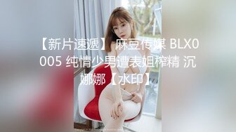 男技师和老公一起3p媳妇-后入-孩子-足浴-女仆