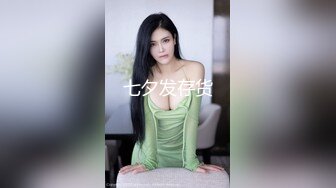 巨乳沙发酒店啪啪口交舔弄大屁股上位骑坐抽插猛操