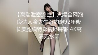 【新片速遞】 2点钟自录新鲜出炉主播❤️【双女杯】阳台各种姿势啪啪大战~连续打庄❤️小哥这几天真是艳福不浅！