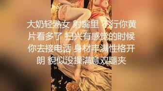 ✿反差白富美✿潮喷淫娃御姐〖小水水〗和异地大奶女友开房，激情互舔口爆高潮喷水，黑丝美腿女神极度淫骚 潮喷不停