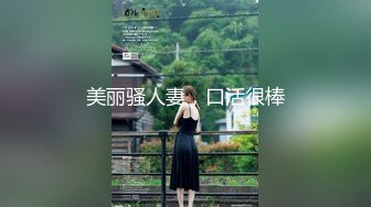 上海00后小姑娘，有玩过的私信