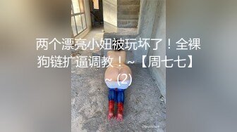 绿播下海极品身材【c晚安】揉奶自慰 有闪逼【22v】 (17)