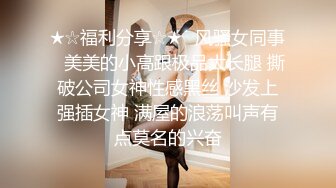 小哥網約蘿莉社 黑絲少女上門服務，浴缸激情大戰 - 小琪