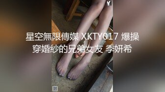  性爱泄密推特巨乳Z杯网红女神悠悠与小男友啪啪乳交性爱私拍流出 爆裂黑丝猛烈抽插