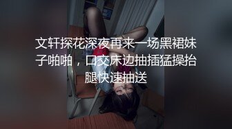 用香蕉自慰的美女淫水流好多