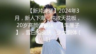 巨乳肥臀御姐 花样百出~无套中出【面色潮红】~深夜户外野战啪啪【194v】 (13)