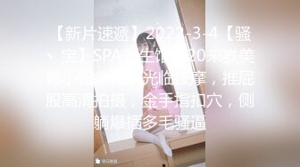 MPG0107 麻豆传媒 女画家的极致手活 沈娜娜 VIP0600