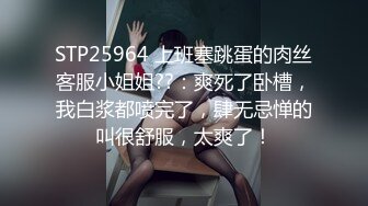 【超美高端??罕见露脸露点】极品Cos爆机少女【喵小吉】九月新作《荷花池》古装娇俏美女 超干净美鲍 高清1080P原版