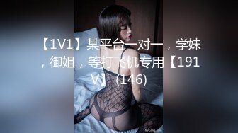 RS-40 黄梦梦 色男绝顶人妖小姐姐 情欲按摩x全新体验 麻豆传媒映画