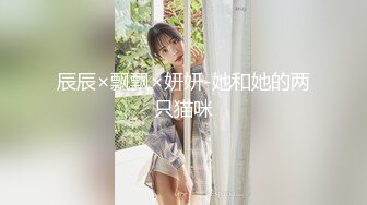 [2DF2] 健身房搭讪超短运动服健身美女 同意直接带到厕所打炮 翘臀美乳超爽后入[BT种子]