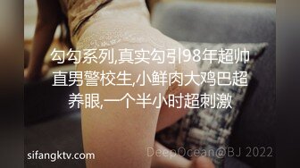 燃情刺激丰乳肥臀少妇性欲太强了自己扣菊花勾引男护工疯狂扣逼喷出大量尿液操穴叫个不停