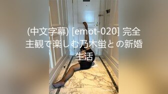 皇家華人)(ras-227)(20230101)跨年約妹計劃 遠端遙控 PARTY出場挑戰-樂奈子