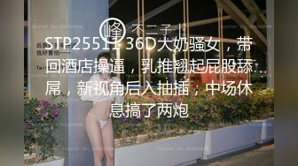 STP25511 36D大奶骚女，带回酒店操逼，乳推翘起屁股舔屌，新视角后入抽插，中场休息搞了两炮