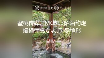   推女郎极品模特李L莎之白肤大奶肥臀女人味十足