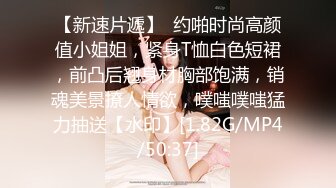 【新速片遞】     天美传媒 TMW-215 骚货人妻背德SEX崩坏臣服牛郎巨根-嫩B女神沈娜娜