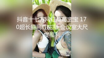 学舞蹈的00后619(4)