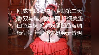 SWAG 我要巨乳美女被干到下面湿透 浪荡娇喘不停 中文对白 Aprillady