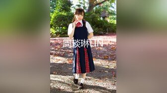 IG极品网红大奶刺正妹 anzoula 和男友不雅自拍泄漏，无套后入翘臀主动迎合太刺激了