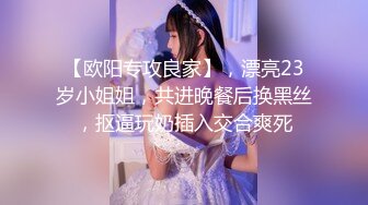 初恋女神来袭 甜美校园风 温柔苗条娇嫩00后 品质保证人气爆棚