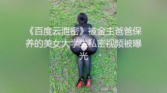 9/22最新 黑丝小美女和男友酒店开房69姿势互舔骑乘位深插啪啪VIP1196