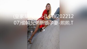 家庭乱伦事件-父母从小培养大学法律系女儿是在床上培养得