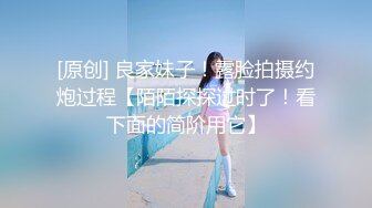 2024年3月，专吊颜值萝莉，大神【清】20岁以下的坚决不日，嫩妹控的资深爱好者1