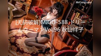 [无码破解]MIGD-588 ドリームウーマンVol.96 秋山祥子