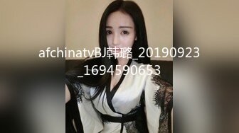 OF德国bdsm情侣【scarlettandtyrell】榨精龟责~挠痒~恋足调教【51V】 (6)